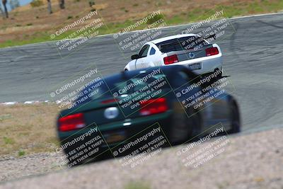 media/May-13-2023-Cobra Club (Sat) [[050fabdf37]]/Red Group/Afternoon Session Turn 1/